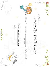 lucky+paper+stars+printables