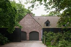 plans for outdoor tool house