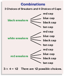 printable spanish worksheets for children