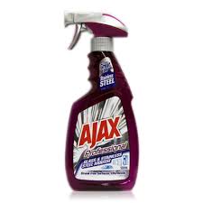 ajax professional