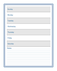 free online fill-in printable calendar