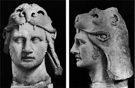 mithridates the great