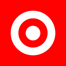 Targeted for termination