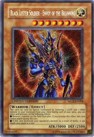 yugioh god cards