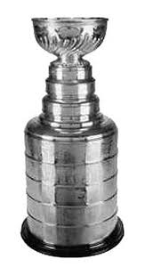 coupe stanley