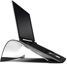 alto express logitech