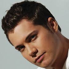 drew seeley