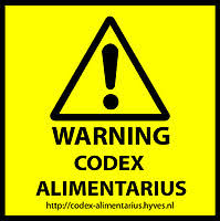 codex If found guilty