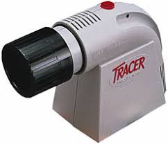 artograph projector