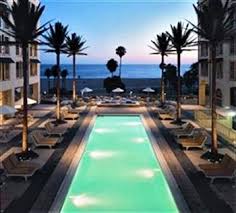 dawn hoskins california