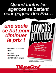 cost of advertising on television