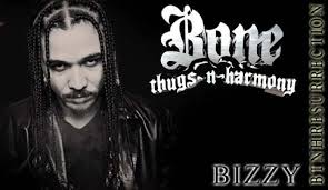 bizzy bone