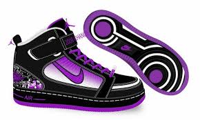 women jordan