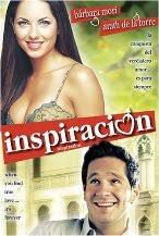 inspiracion movie