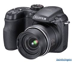 fine pix