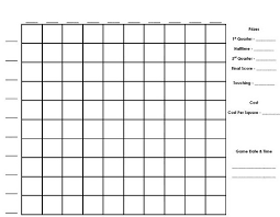 printable pretend checks for kids