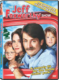 jeff foxworthy jello