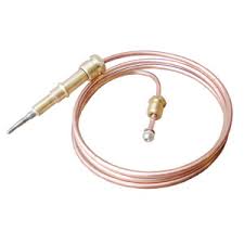 gas thermocouple