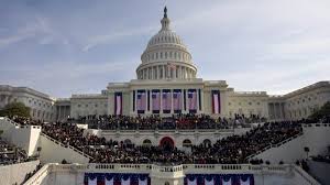 whitehouse.gov 3rd party