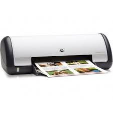 deskjet d1560