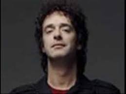 Gustavo Cerati - Sudestada