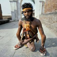 They even love Cooper Manning