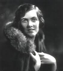 john russell