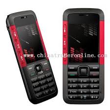 double sim mobiles