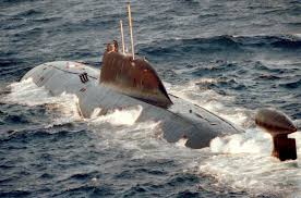 akula