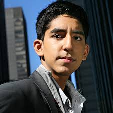 dev patel photos