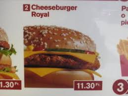 2272976-Royale-with-cheese-0.jpg&t=1