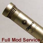 oktava mc 012