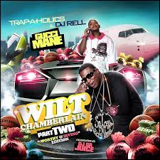 mr perfect gucci mane