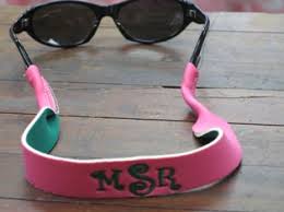 vineyard vines croakies