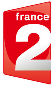 جميع مباريات كأس العالم 2010 مجاناً من الافتتاح الى النهائي وعبر القنوات التالية France2