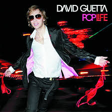 David Guetta - Pop Life
