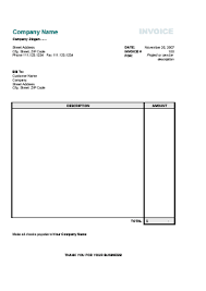 free printable kindergarten workbooks