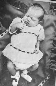 azaria chantel loren chamberlain