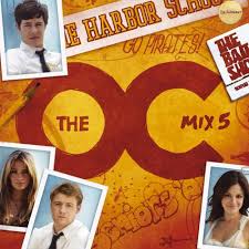 Soundtracks - The O.C.