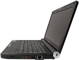 lenovo s10e