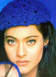 image de kajol