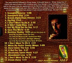 George Harrison - 12 Arnold Grove