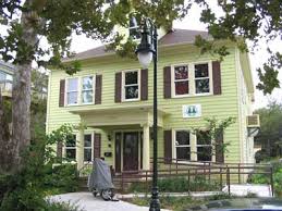 houses pics
