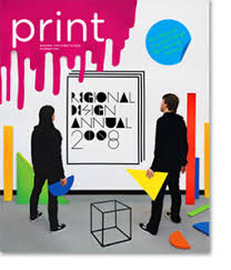 design magazine