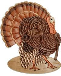 intarsia patterns
