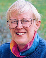 margaret mahy