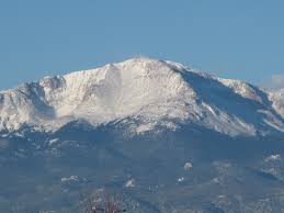 new home builders colorado springs