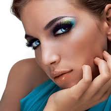 eye makeup pictures