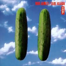 bob james cool