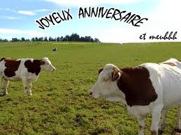carte anniversaire imprimer